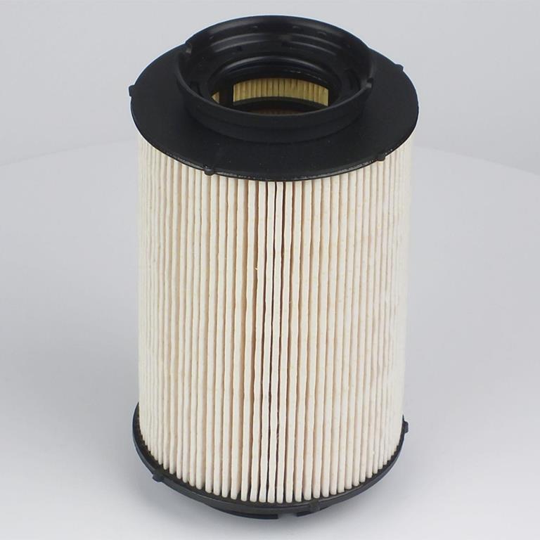 Filtre à carburant (Filtre à gasoil) DELPHI ref. HDF547